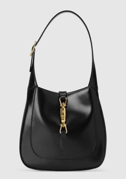 2022 new fashion totes luxury underarm bag women genuine leather handbags designer lock tote female shoulder bags for ladies hand sac a main
2022 new fashion totes luxury underarm bag women genuine leather handbags designer lock tote female shoulder bags for ladies hand sac a main