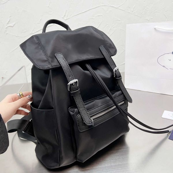 brand school bags designer design 2022 new men's and women's nylon backpack simple drawstring large capacity travel bag backpack c
brand school bags designer design 2022 new men's and women's nylon backpack simple drawstring large capacity travel bag backpack c
