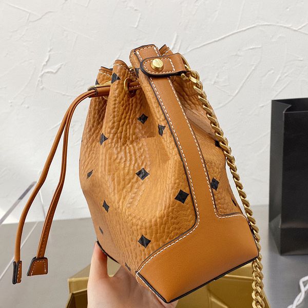 crossbody bag designer handbags women drawstring chain bucket bags shoulder bag handbag fashion classic letter pattern cross body
crossbody bag designer handbags women drawstring chain bucket bags shoulder bag handbag fashion classic letter pattern cross body