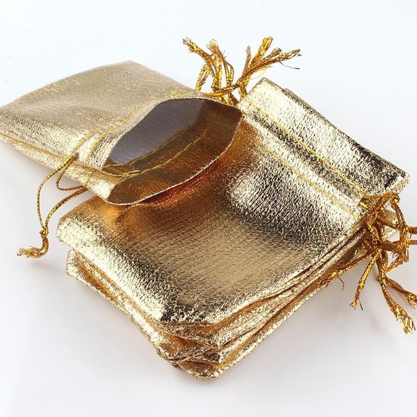 jewelry boxes 50pcs lot packing gold foil cloth drawstring christmas gift packaging bags7x9cm 9x12cm wedding bags pouches 221208, Black;white
jewelry boxes 50pcs lot packing gold foil cloth drawstring christmas gift packaging bags7x9cm 9x12cm wedding bags pouches 221208, Black;white