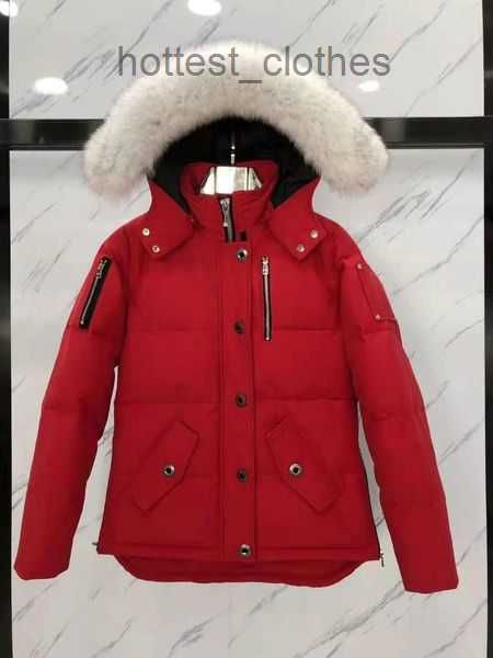 2022 new 22ss casual mens jacket moose down outwear doudoune man winter coat parkas knuck warm clothings s-xxl 5 mooses wdsw, Black
2022 new 22ss casual mens jacket moose down outwear doudoune man winter coat parkas knuck warm clothings s-xxl 5 mooses wdsw, Black