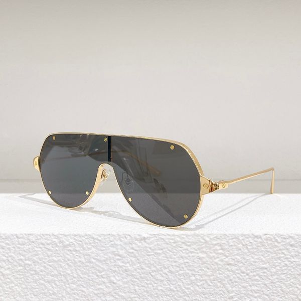 gold metal grey oversize wrap sunglasses sunglass men sun glasses shades outdoor uv400 eyewear with box, White;black
gold metal grey oversize wrap sunglasses sunglass men sun glasses shades outdoor uv400 eyewear with box, White;black