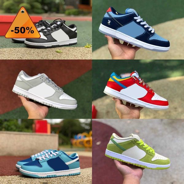 designer dunkes men women running shoes sb white black grey fog why so sad fruity pebbles mummy argon la dodgers paisley pack orange reverse
designer dunkes men women running shoes sb white black grey fog why so sad fruity pebbles mummy argon la dodgers paisley pack orange reverse