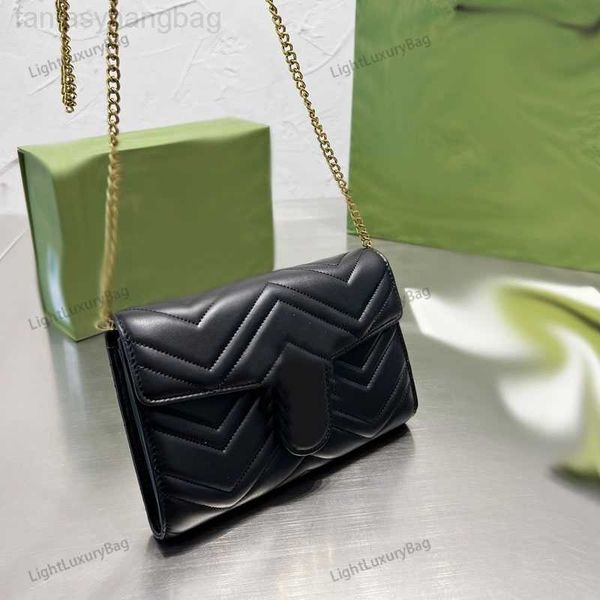 designer luxury ggs bags for womens handbags crossbody ggitys large capacity versatile totes multicolour fashion lnclined shoulder black wal
designer luxury ggs bags for womens handbags crossbody ggitys large capacity versatile totes multicolour fashion lnclined shoulder black wal