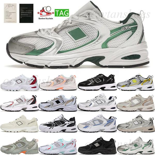 men women casual shoes outdoor running shoe protection pack phantom atlas lemon haze water black white camo 530 mens sports sneakers
men women casual shoes outdoor running shoe protection pack phantom atlas lemon haze water black white camo 530 mens sports sneakers