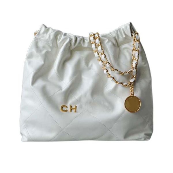 the tote bag handbags purse crossbody bag wholesale lady shopping for women oxidation leather shoulder fashion chains handbag card holder th
the tote bag handbags purse crossbody bag wholesale lady shopping for women oxidation leather shoulder fashion chains handbag card holder th