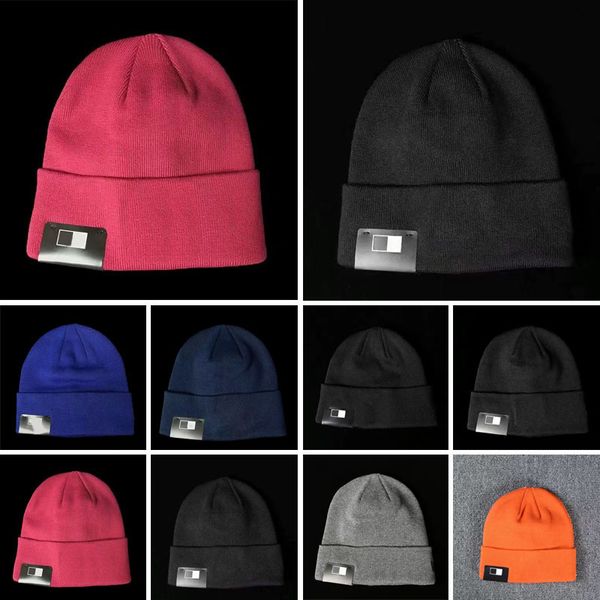mens womens luxury knitted hat brand designer beanie cap men and women hats autumn winter wool outdoor casual fitted fashion caps, Yellow
mens womens luxury knitted hat brand designer beanie cap men and women hats autumn winter wool outdoor casual fitted fashion caps, Yellow
