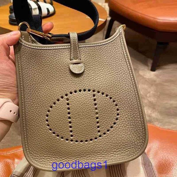 bag luxury classic handbag crossbody evelynes women bucket hollow out layer cowhide litchi pattern women's single shoulder messenger nd
bag luxury classic handbag crossbody evelynes women bucket hollow out layer cowhide litchi pattern women's single shoulder messenger nd
