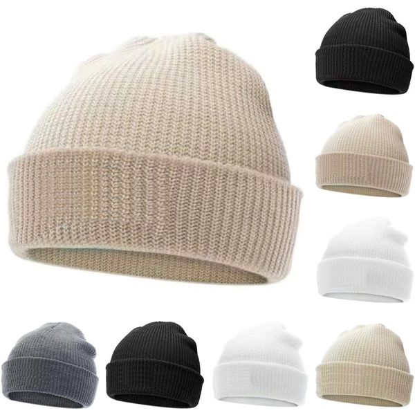 2022 luxury knitted hat brand designer beanie ball cap mens womens hats autumn winter wool caps casual fitted fashion for gift, Yellow
2022 luxury knitted hat brand designer beanie ball cap mens womens hats autumn winter wool caps casual fitted fashion for gift, Yellow