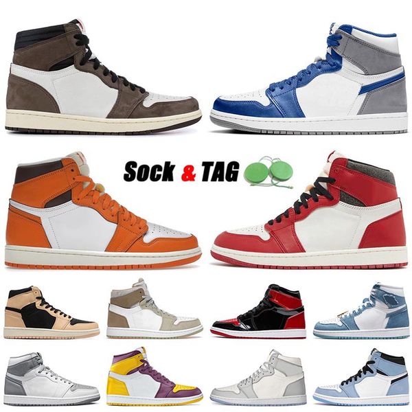 fashion jumpman 1 1s basketball shoes j 1 mens womens university blue black cactus jack shattered backboard 3 chicago lost and found dark mo
fashion jumpman 1 1s basketball shoes j 1 mens womens university blue black cactus jack shattered backboard 3 chicago lost and found dark mo