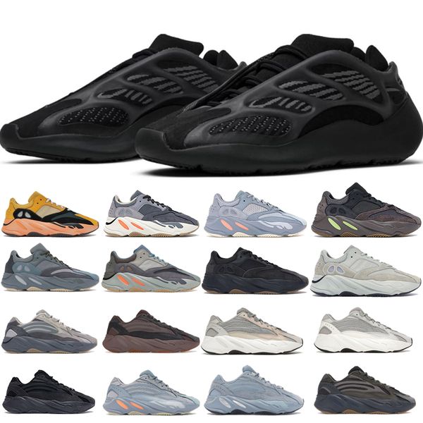 new designer kanyes running shoes men women alvah azael v1 solid grey hi-res red blue analog v2 static vanta mens trainers sports sneakers
new designer kanyes running shoes men women alvah azael v1 solid grey hi-res red blue analog v2 static vanta mens trainers sports sneakers