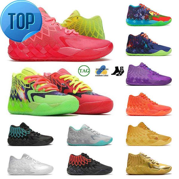 athletic shoes 5a quality lamelo ball mb.01 basketball shoes be you black blast buzz city rock ridge red not from here galaxy beige
athletic shoes 5a quality lamelo ball mb.01 basketball shoes be you black blast buzz city rock ridge red not from here galaxy beige