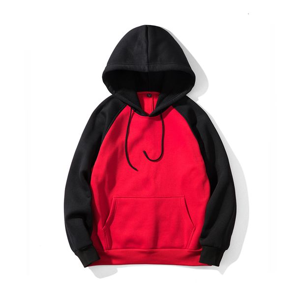 mens hoodies sweatshirts covrlge fashion brand men autumn male splice pullover hoodie clothing eu size mww131 221207, Black
mens hoodies sweatshirts covrlge fashion brand men autumn male splice pullover hoodie clothing eu size mww131 221207, Black