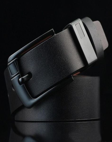 fashion smooth pin letter buckle men women belts quqality desiner pu leather belt for menwomen fashion strap plus size7360606, Black;brown
fashion smooth pin letter buckle men women belts quqality desiner pu leather belt for menwomen fashion strap plus size7360606, Black;brown