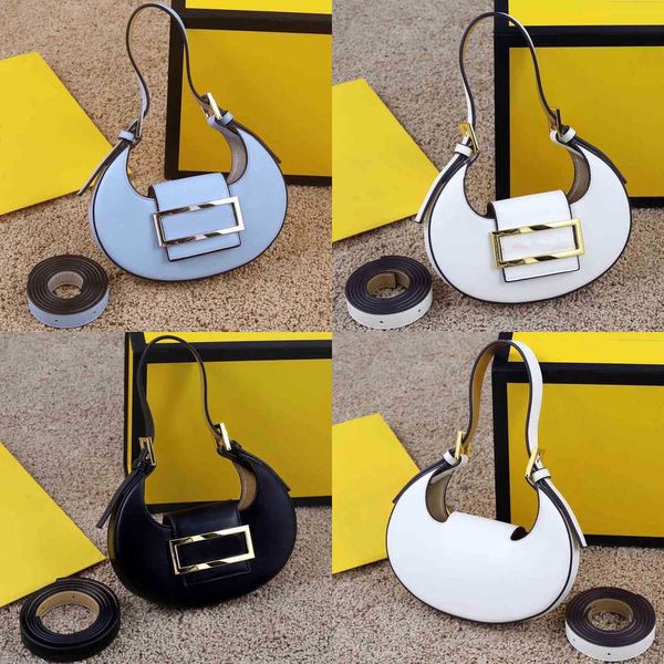 classic evening bags shoulder designer mini moon bag women croissant handbag wallet leather luxury clutch crossbody female purses 220407
classic evening bags shoulder designer mini moon bag women croissant handbag wallet leather luxury clutch crossbody female purses 220407