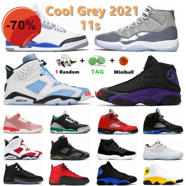 high shoes mens basketball shoes jumpman 11 cool grey 3s race blue 5s carmine 6s pure violet 11s playoff 12s hyper royal 13s sports outdoor, Black
high shoes mens basketball shoes jumpman 11 cool grey 3s race blue 5s carmine 6s pure violet 11s playoff 12s hyper royal 13s sports outdoor, Black