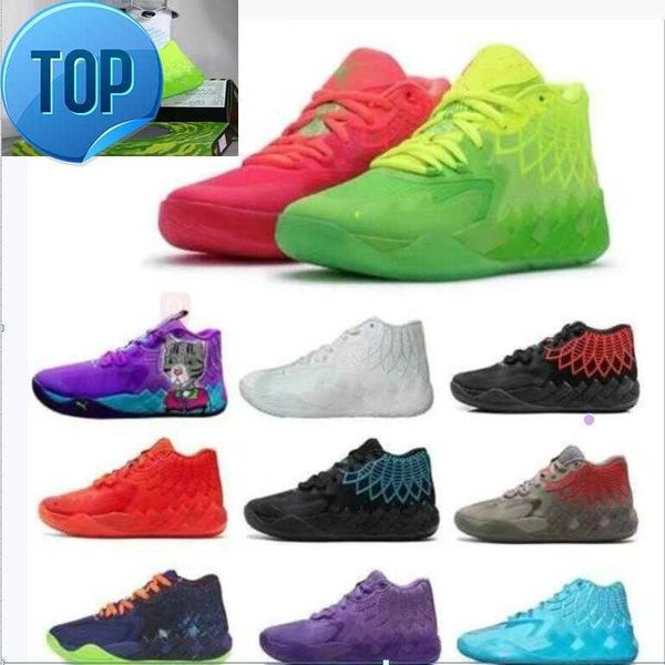 slippers basketball shoes mens trainers sports sneakers black blast buzz city rock ridge red lamelo ball 1 mb.01 women lo ufo not from
slippers basketball shoes mens trainers sports sneakers black blast buzz city rock ridge red lamelo ball 1 mb.01 women lo ufo not from