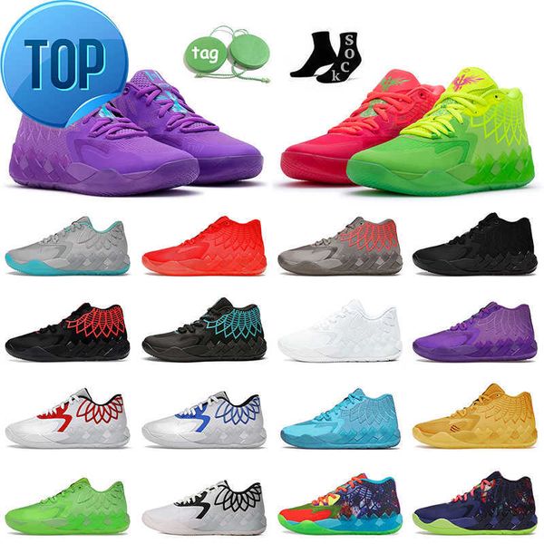 outdoor shoes sandals lamelo ball shoes mb.01 lo mens basketball shoe 1of1 queen city rick and morty rock ridge red blast buzz city
outdoor shoes sandals lamelo ball shoes mb.01 lo mens basketball shoe 1of1 queen city rick and morty rock ridge red blast buzz city
