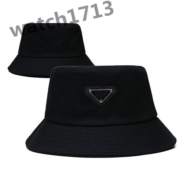 hiphop bucket hat man designer winter hats for mens caps fitted sun protection man head warm outdoor fashion summer spring black white cap l, Blue;gray
hiphop bucket hat man designer winter hats for mens caps fitted sun protection man head warm outdoor fashion summer spring black white cap l, Blue;gray