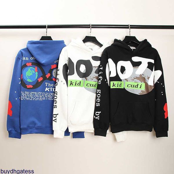 men's and women's hoodies sweatshirt 22ss 2023 designer kanyes fashion style same graffiti cartoon printed cashmere coat, Black
men's and women's hoodies sweatshirt 22ss 2023 designer kanyes fashion style same graffiti cartoon printed cashmere coat, Black