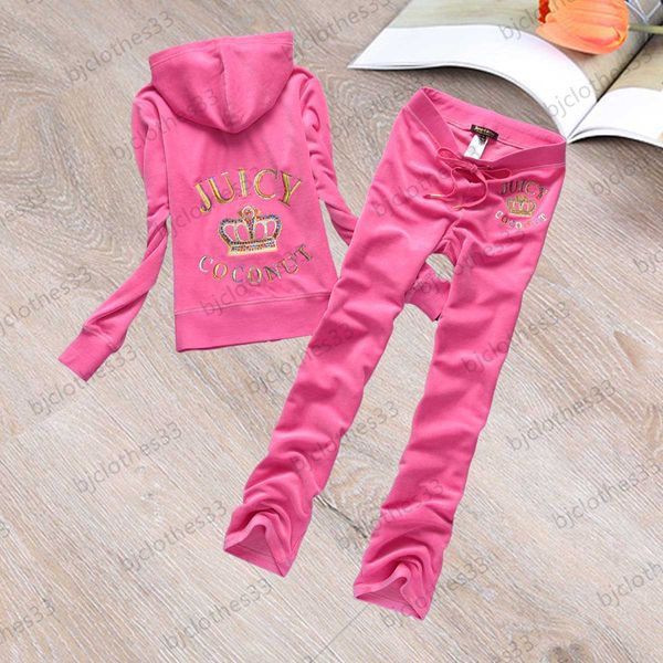 juicy tracksuit womens two piece brand juicy tracksuits gold lettered logo print hooded regular lace-up joker trousers fashion designer wom, White
juicy tracksuit womens two piece brand juicy tracksuits gold lettered logo print hooded regular lace-up joker trousers fashion designer wom, White