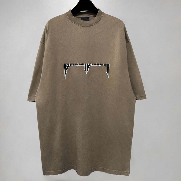 plus size jackets fashion sweatshirts women men's hooded jacket students casual fleece clothes hoodies coat t-shirts ag616, Black;brown
plus size jackets fashion sweatshirts women men's hooded jacket students casual fleece clothes hoodies coat t-shirts ag616, Black;brown