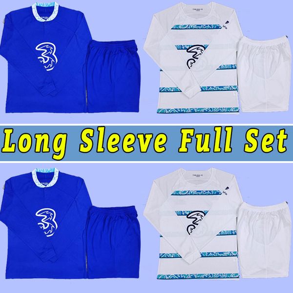 men 22 23 cfc soccer jersey pulisic mount havertz sterling jorginho 2022 2023 football shirt men koulibaly kante mendy t. silva cucurella lo, Black;yellow
men 22 23 cfc soccer jersey pulisic mount havertz sterling jorginho 2022 2023 football shirt men koulibaly kante mendy t. silva cucurella lo, Black;yellow