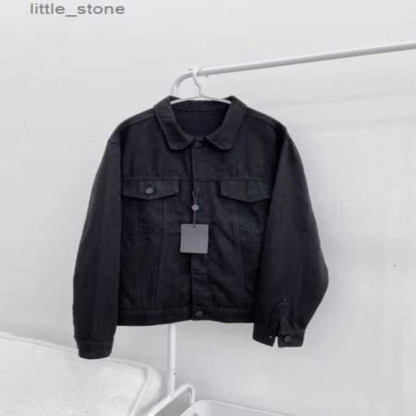 men's jackets 2022 luxury brands mens denim for women coat contrasting colors jeans jacket man streetwear male clothing graffiti blue j, Black;brown
men's jackets 2022 luxury brands mens denim for women coat contrasting colors jeans jacket man streetwear male clothing graffiti blue j, Black;brown