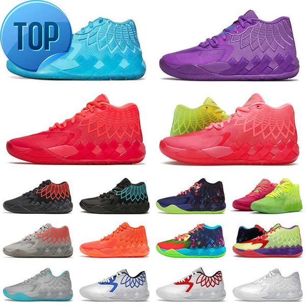 basketball shoes mb.01 basketball shoes luxurys mens sports rick and morty basketball shoe mb1 buzz queen city rock ridge black red blast
basketball shoes mb.01 basketball shoes luxurys mens sports rick and morty basketball shoe mb1 buzz queen city rock ridge black red blast