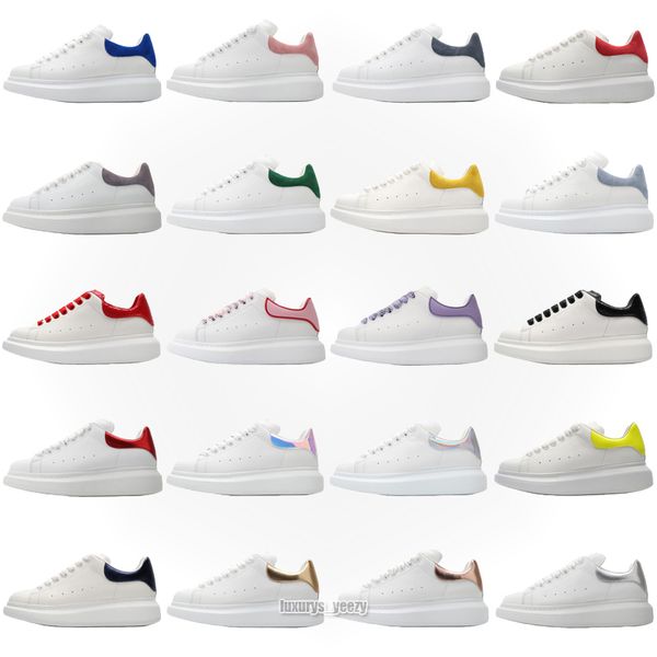mc sneaker white sized platform fashion shoes boot designer woman man espadrilles flats sneakers men women black leather velvet suede lace u
mc sneaker white sized platform fashion shoes boot designer woman man espadrilles flats sneakers men women black leather velvet suede lace u