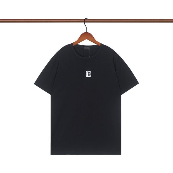 mens designer t shirt men women luxury brand short sleeve hip hop style quality t-shirts size s-2xl, White;black
mens designer t shirt men women luxury brand short sleeve hip hop style quality t-shirts size s-2xl, White;black