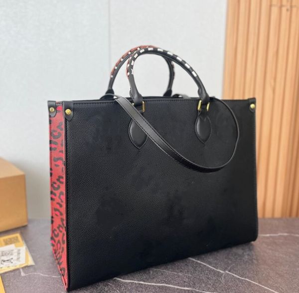 womens shoulder bags onthego fashion leather totes designers handbags bag purse flower ladies casual tote female handbag
womens shoulder bags onthego fashion leather totes designers handbags bag purse flower ladies casual tote female handbag