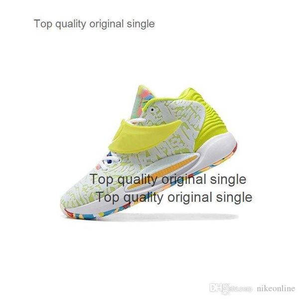 mens kd 14 basketball shoes kd14 aunt pearl red ron english pink sychedelic print black aqua fresh kevin duarnt 14s sneakers tennis with box
mens kd 14 basketball shoes kd14 aunt pearl red ron english pink sychedelic print black aqua fresh kevin duarnt 14s sneakers tennis with box