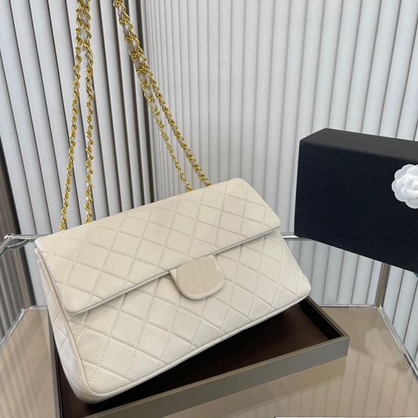cc bags luxury brand shoulder bags large capacity women classic flap shoulder bag diamond lattice leather bag retro handbags wallet clutch p
cc bags luxury brand shoulder bags large capacity women classic flap shoulder bag diamond lattice leather bag retro handbags wallet clutch p