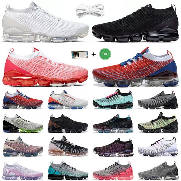 fly 2.0 knit 3.0 running shoes mens sneaker triple white black usa pink oreo glow green particle grey blue fury pure platinum men women trai
fly 2.0 knit 3.0 running shoes mens sneaker triple white black usa pink oreo glow green particle grey blue fury pure platinum men women trai