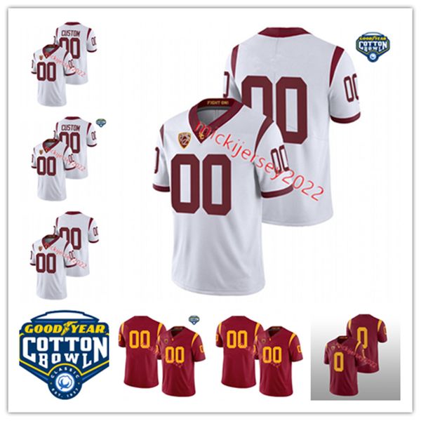 trojans juju smith-schuster jersey usc mens youth football 32 o.j simpson 5 reggie bush 33 marcus allen 43 troy polamalu 55 junior seau stit, Black
trojans juju smith-schuster jersey usc mens youth football 32 o.j simpson 5 reggie bush 33 marcus allen 43 troy polamalu 55 junior seau stit, Black
