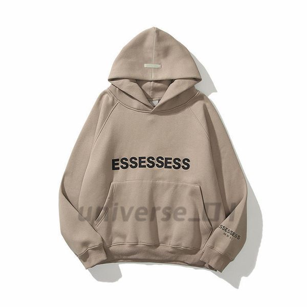 ess mens women designers essen hoodies fashion hoody winter man long sleeve men s womens hoodie clothing clothes hip hop sweatshirts 5uy9, Black
ess mens women designers essen hoodies fashion hoody winter man long sleeve men s womens hoodie clothing clothes hip hop sweatshirts 5uy9, Black