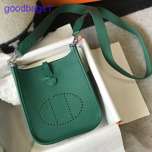 designer herme evelins bag for women price new leather mini messenger layer togo calfskin litchi pattern bucket women's e4w0
designer herme evelins bag for women price new leather mini messenger layer togo calfskin litchi pattern bucket women's e4w0