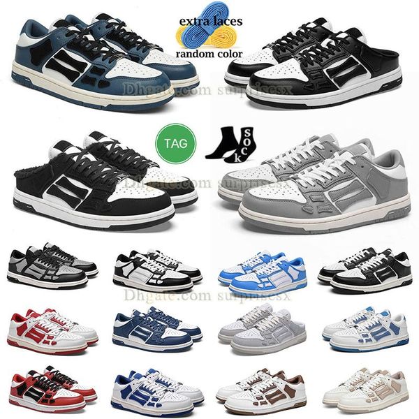new running shoes og high aiviiri lows fashion designer wholesale unc dark blue black white pink green navy brown bred red mens womesn casua
new running shoes og high aiviiri lows fashion designer wholesale unc dark blue black white pink green navy brown bred red mens womesn casua