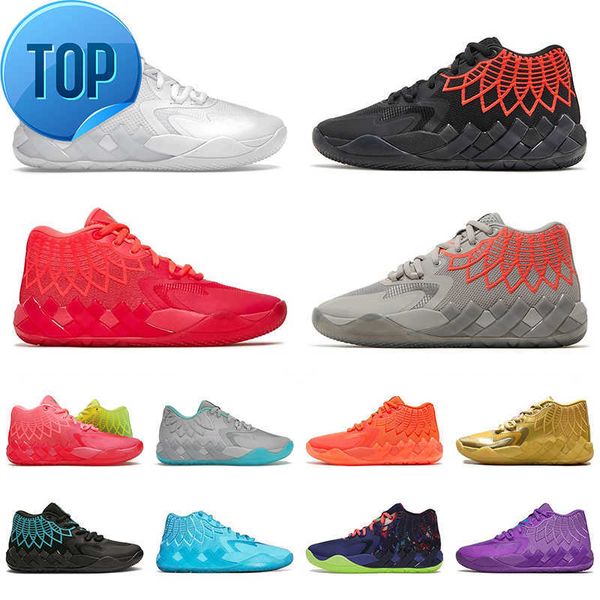 2023 high shoesoutdoor shoes sandals designer mb.01 basketball be you lamelo ball 1 sports galaxy men trainers beige black blast buzz city q
2023 high shoesoutdoor shoes sandals designer mb.01 basketball be you lamelo ball 1 sports galaxy men trainers beige black blast buzz city q