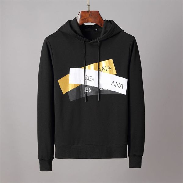 2022 mens hoodies sweatshirts fashion women designers hooded men clothing high street print hoodie pullover winter sweatshirt asian size m-x, Black
2022 mens hoodies sweatshirts fashion women designers hooded men clothing high street print hoodie pullover winter sweatshirt asian size m-x, Black