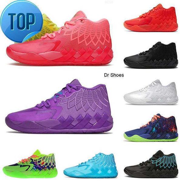fashion lamelo ball shoe rick and morty mb 01 mens basketball shoes queen city rock ridge red galaxy not from here purple black blast
fashion lamelo ball shoe rick and morty mb 01 mens basketball shoes queen city rock ridge red galaxy not from here purple black blast