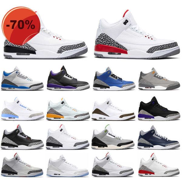 high shoes basketball shoes mens trainers sport sneakers racer blue cool grey court purple varsity royal black white hall of fame
high shoes basketball shoes mens trainers sport sneakers racer blue cool grey court purple varsity royal black white hall of fame