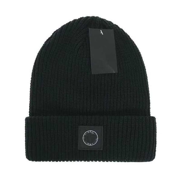 stylishs stones beanie skull cap designer letter jacquard beanie island men women warm wool hat ski caps, Blue;gray
stylishs stones beanie skull cap designer letter jacquard beanie island men women warm wool hat ski caps, Blue;gray