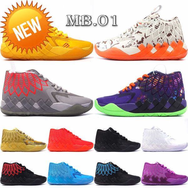 outdoor basketball shoes mb.01 lemelo ball basketball shoes men women sneakers queen buzz city rock ridge red blast triple white galaxy outd
outdoor basketball shoes mb.01 lemelo ball basketball shoes men women sneakers queen buzz city rock ridge red blast triple white galaxy outd