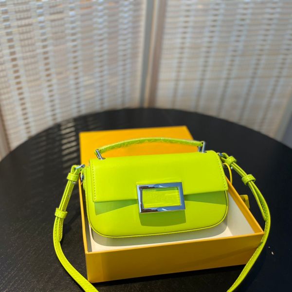 cross body mini baguette shoulder bags leather letter sliver buckle coss women designer flap handbags small girl coin purse clutch crossbody
cross body mini baguette shoulder bags leather letter sliver buckle coss women designer flap handbags small girl coin purse clutch crossbody