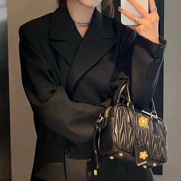 bag mimius designer miu cloud little sheepskin pleated pillow underarm one shoulder crossbody handbag female classic mu hairy bags bxpb
bag mimius designer miu cloud little sheepskin pleated pillow underarm one shoulder crossbody handbag female classic mu hairy bags bxpb