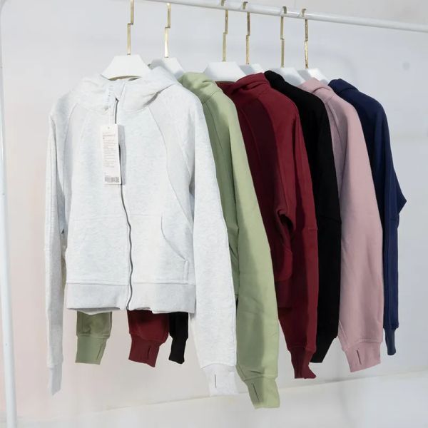 yoga sweatshirt scuba fuzip hoody hoodies outdoor fleece thicken sweaters gym clothes women workout fitness thick yoga jackets4731308
yoga sweatshirt scuba fuzip hoody hoodies outdoor fleece thicken sweaters gym clothes women workout fitness thick yoga jackets4731308