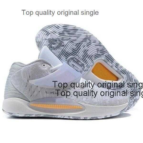 men basketball shoes sneaker kevin durant kd 14 kd14 ron english 1 aunt pearl surrealism floral wolf grey 2022 baskets trainer
men basketball shoes sneaker kevin durant kd 14 kd14 ron english 1 aunt pearl surrealism floral wolf grey 2022 baskets trainer