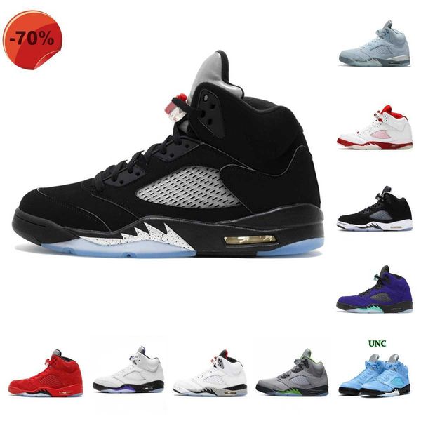 high shoes 5s raging red mens basketball shoes jumpman 5 mens sneakers university blue hyper royal alternate grape sail white oreo dark conc, Black
high shoes 5s raging red mens basketball shoes jumpman 5 mens sneakers university blue hyper royal alternate grape sail white oreo dark conc, Black
